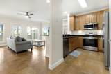301 Mattie M Kelly Boulevard - Photo 5