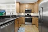 301 Mattie M Kelly Boulevard - Photo 6