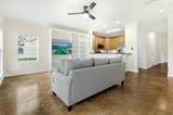 301 Mattie M Kelly Boulevard - Photo 8
