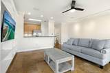 301 Mattie M Kelly Boulevard - Photo 9
