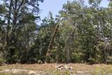 27 Point Washington Road - Photo 1