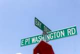 27 Point Washington Road - Photo 3