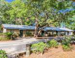 210 Dates Avenue - Photo 1