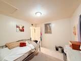 210 Dates Avenue - Photo 10