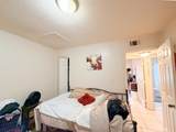 210 Dates Avenue - Photo 11
