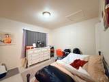 210 Dates Avenue - Photo 12