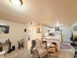 210 Dates Avenue - Photo 13