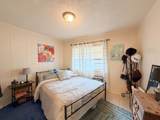 210 Dates Avenue - Photo 14