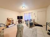 210 Dates Avenue - Photo 15