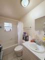 210 Dates Avenue - Photo 16