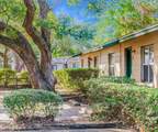 210 Dates Avenue - Photo 17