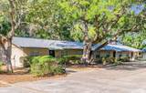 210 Dates Avenue - Photo 18