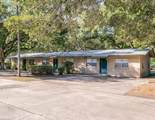 210 Dates Avenue - Photo 19