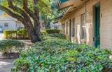 210 Dates Avenue - Photo 4