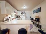 210 Dates Avenue - Photo 5