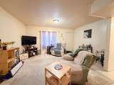 210 Dates Avenue - Photo 6