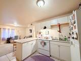 210 Dates Avenue - Photo 7