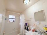 210 Dates Avenue - Photo 8