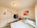 210 Dates Avenue - Photo 9