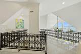 31061 Peninsula Drive - Photo 10