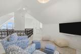 31061 Peninsula Drive - Photo 12
