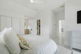 31061 Peninsula Drive - Photo 13