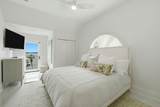 31061 Peninsula Drive - Photo 14