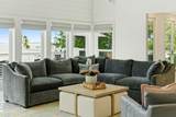 31061 Peninsula Drive - Photo 18