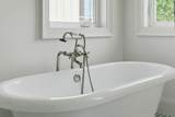 31061 Peninsula Drive - Photo 19