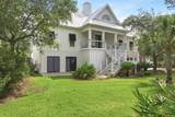 31061 Peninsula Drive - Photo 2