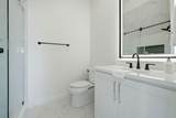 31061 Peninsula Drive - Photo 20