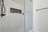 31061 Peninsula Drive - Photo 21
