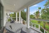 31061 Peninsula Drive - Photo 23