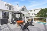 31061 Peninsula Drive - Photo 24
