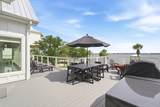 31061 Peninsula Drive - Photo 25