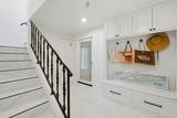 31061 Peninsula Drive - Photo 27