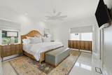 31061 Peninsula Drive - Photo 28