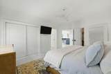 31061 Peninsula Drive - Photo 30