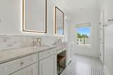 31061 Peninsula Drive - Photo 31