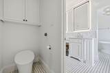 31061 Peninsula Drive - Photo 32