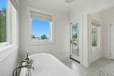 31061 Peninsula Drive - Photo 34