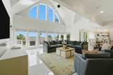 31061 Peninsula Drive - Photo 35