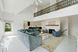 31061 Peninsula Drive - Photo 36