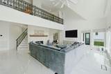31061 Peninsula Drive - Photo 37
