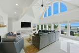 31061 Peninsula Drive - Photo 38