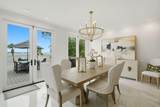 31061 Peninsula Drive - Photo 39