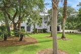 31061 Peninsula Drive - Photo 4