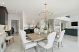 31061 Peninsula Drive - Photo 40
