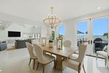 31061 Peninsula Drive - Photo 41