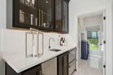 31061 Peninsula Drive - Photo 42